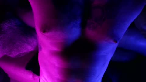 jackmeoff369 online show from January 2025 08:07:02 AM