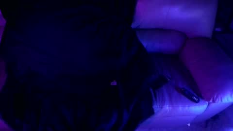 jackmeoff369 online show from January 2025 03:55:02 AM