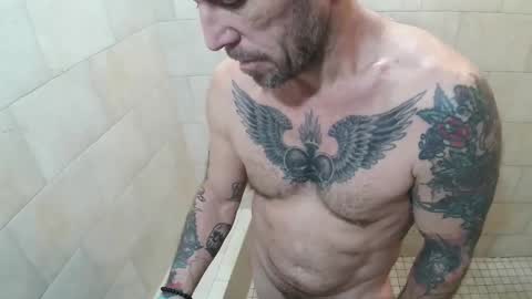 jackmeoff369 online show from February 2025 06:28:01 PM