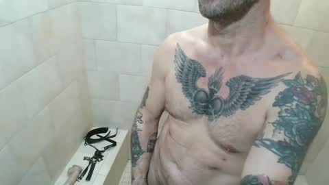 jackmeoff369 online show from March 2025 02:47:02 AM