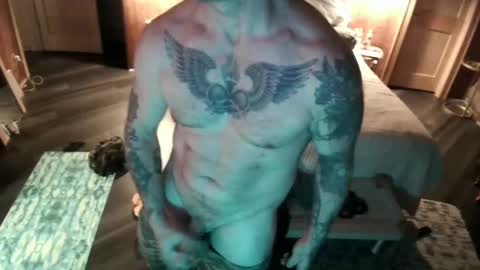 jackmeoff369 online show from March 2025 04:52:02 AM