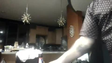 jackmeoff369 online show from March 2025 03:06:01 AM