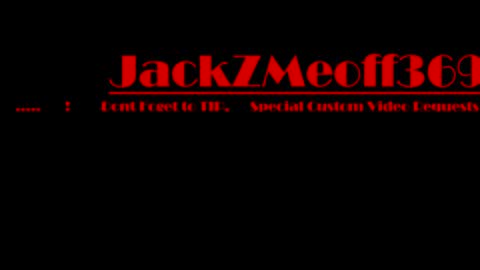 jackmeoff369 online show from March 2025 02:40:02 PM