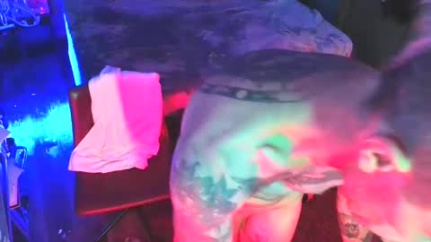 jackmeoff369 online show from September 2025 09:12:02 AM