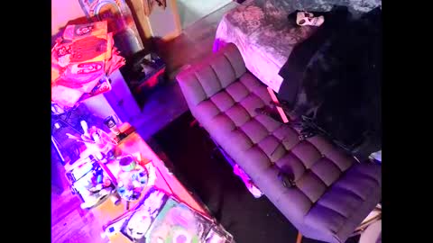 jackmeoff369 online show from October 2025 01:50:01 AM