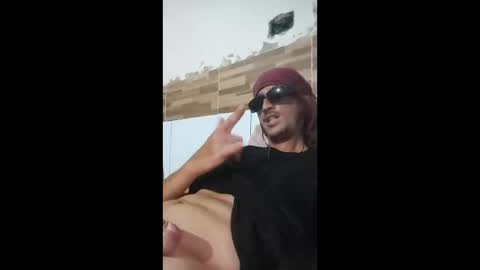 jacknigth online show from March 2026 12:50:01 AM