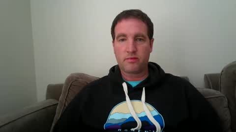 Jack online show from February 2025 04:15:02 PM