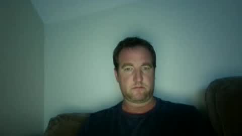 Jack online show from September 2025 07:19:02 AM