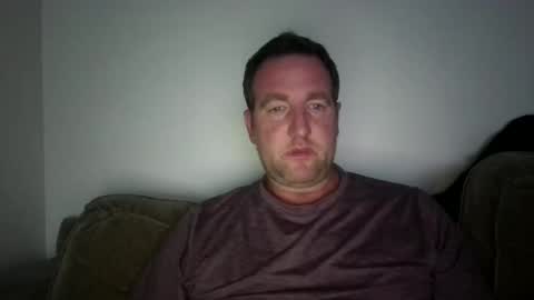 Jack online show from October 2025 04:26:01 AM