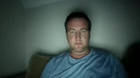 Jack online show from November 2025 07:07:01 AM