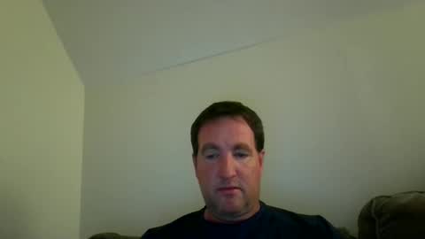 Jack online show from November 2025 11:09:01 PM