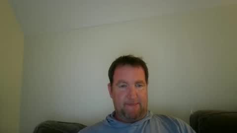 Jack online show from April 2026 08:39:01 PM