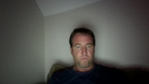 Jack online show from June 2026 06:40:01 AM