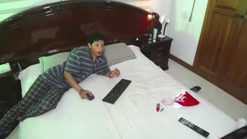 Snapshot of jacko_monnerr chatting on December 2025 11:20:01 PM jacko_monnerr online show from December 2025 11:20:01 PM