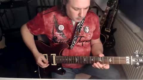 Jack independent model  online show from March 2026 06:12:02 PM