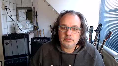 Jack independent model  online show from March 2026 07:12:02 AM