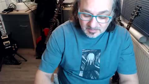 Jack independent model  online show from May 2026 10:48:02 PM
