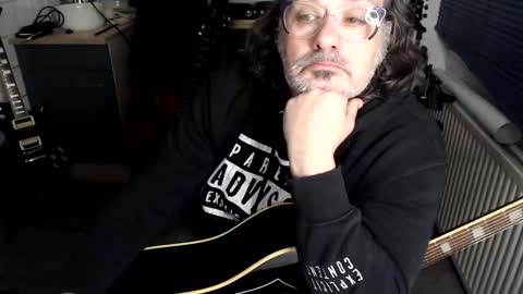 Jack independent model  online show from May 2026 09:12:01 PM