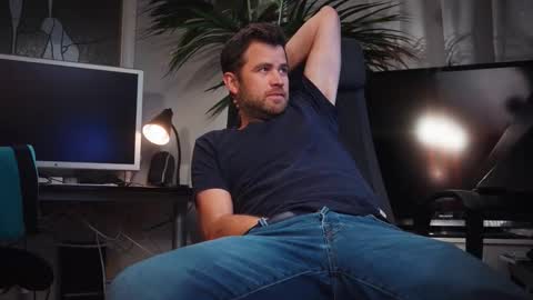 Colten Carter online show from November 2025 04:57:02 AM