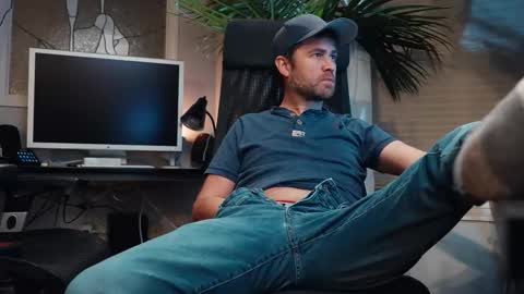 Colten Carter online show from February 2026 02:15:02 AM