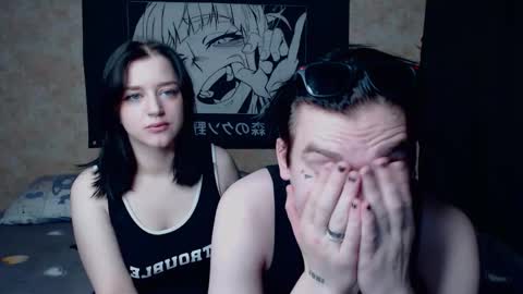 Snapshot of jackoffjillss chatting on October 2025 03:57:02 PM JackOffJillss online show from October 2025 03:57:02 PM