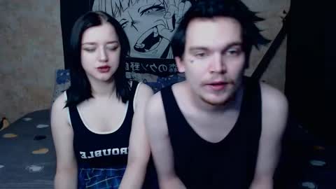 Snapshot of jackoffjillss chatting on November 2025 05:26:02 PM JackOffJillss online show from November 2025 05:26:02 PM