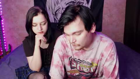 Snapshot of jackoffjillss chatting on November 2025 07:34:01 PM JackOffJillss online show from November 2025 07:34:01 PM