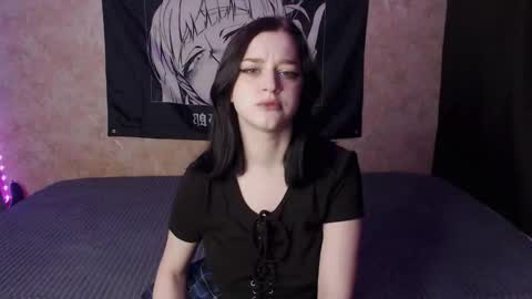 Snapshot of jackoffjillss chatting on November 2025 09:24:02 PM JackOffJillss online show from November 2025 09:24:02 PM