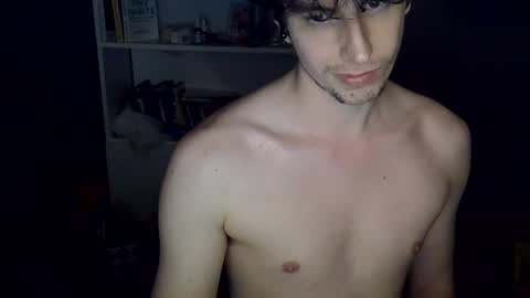jackosixxe online show from July 2026 05:51:02 PM