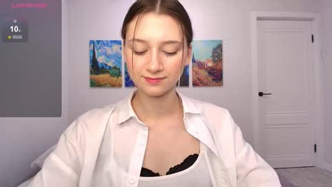 Win by life online show from October 2025 11:44:02 AM