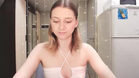 Win by life online show from December 2025 01:29:01 PM