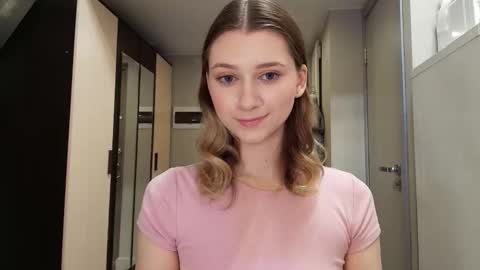 Win by life online show from February 2026 11:14:02 AM