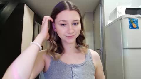 Win by life online show from February 2026 01:41:02 PM