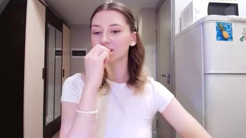 Win by life online show from March 2026 10:45:02 AM