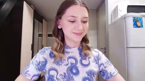 Win by life online show from March 2026 01:39:01 PM