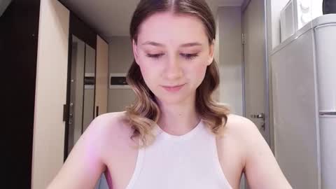 Win by life online show from March 2026 11:15:02 AM