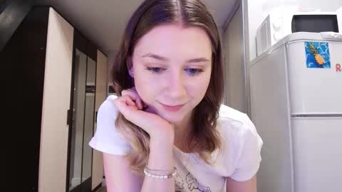 Win by life online show from March 2026 01:26:02 PM