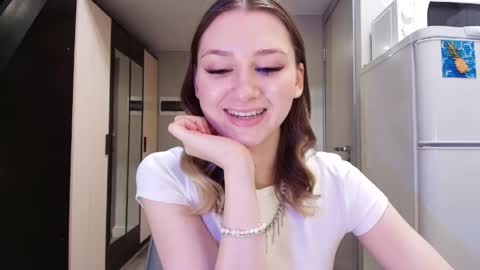 Win by life online show from April 2026 12:03:02 PM