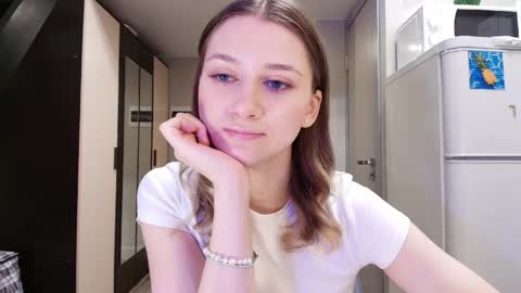 Snapshot of jackp0t__ chatting on May 2026 12:10:01 PM Win by life online show from May 2026 12:10:01 PM