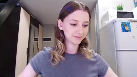 Snapshot of jackp0t__ chatting on May 2026 08:53:02 AM Win by life online show from May 2026 08:53:02 AM
