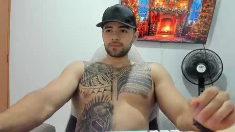 jackpit77 online show from December 2025 05:59:01 AM