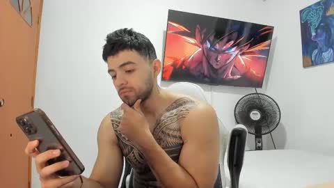 jackpit77 online show from December 2025 06:05:02 PM