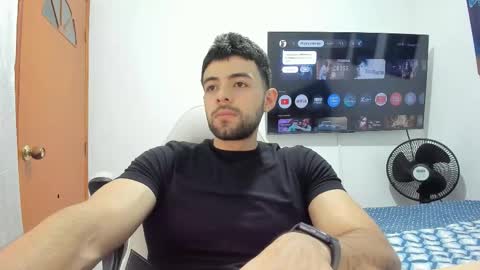 Snapshot of jackpit77 chatting on February 2026 07:15:02 AM jackpit77 online show from February 2026 07:15:02 AM