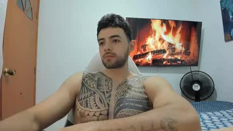 Snapshot of jackpit77 chatting on February 2026 06:19:02 AM jackpit77 online show from February 2026 06:19:02 AM