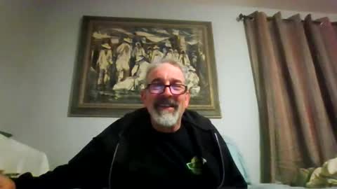 jackpott420 online show from February 2026 12:09:02 AM