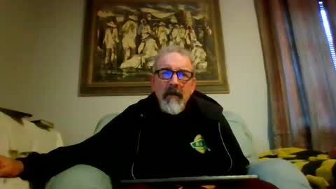 jackpott420 online show from February 2026 08:03:02 PM