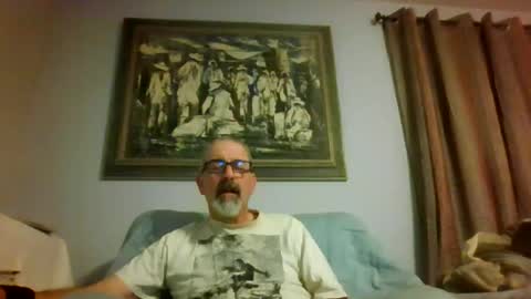 jackpott420 online show from March 2026 04:15:02 AM