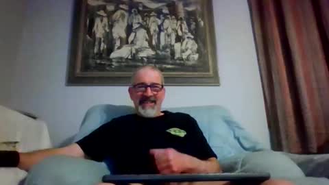 jackpott420 online show from March 2026 12:36:01 AM