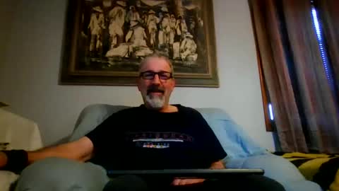 jackpott420 online show from March 2026 09:26:01 PM