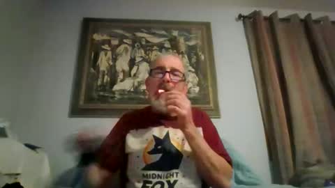 jackpott420 online show from April 2026 03:50:02 AM